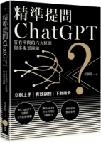 cite.com.my