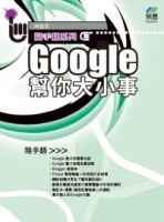 cite.com.my