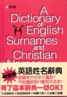 cite.com.my