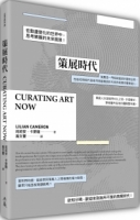 cite.com.my