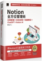 cite.com.my