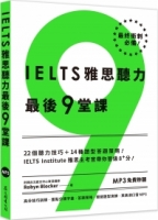 cite.com.my