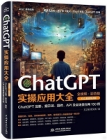 cite.com.my