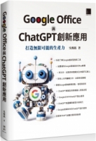 cite.com.my