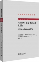 cite.com.my