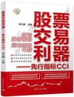 cite.com.my