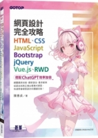 cite.com.my