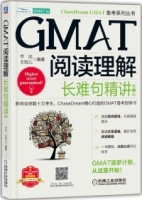 cite.com.my