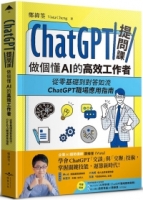 cite.com.my