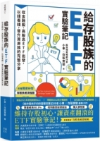 cite.com.my
