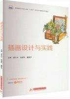cite.com.my