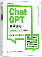 cite.com.my