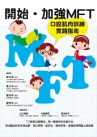cite.com.my