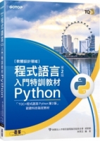 cite.com.my