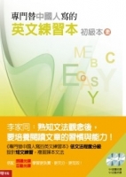 cite.com.my