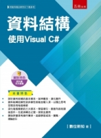cite.com.my