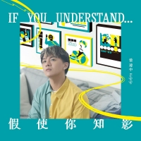 cite.com.my