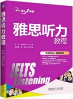 cite.com.my