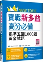 cite.com.my