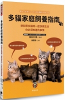 cite.com.my