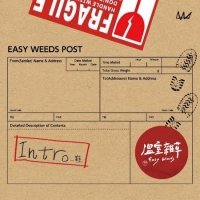cite.com.my