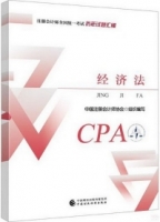 cite.com.my
