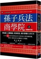 cite.com.my