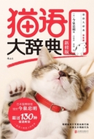 cite.com.my
