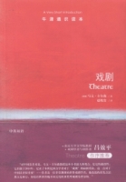 cite.com.my