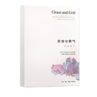 cite.com.my