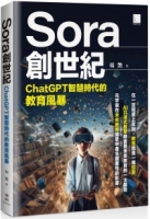 cite.com.my
