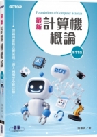 cite.com.my