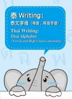 cite.com.my