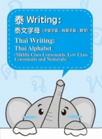 cite.com.my