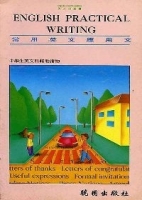 cite.com.my