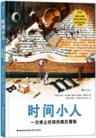 cite.com.my