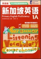 cite.com.my