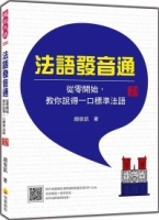 cite.com.my