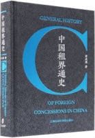 cite.com.my