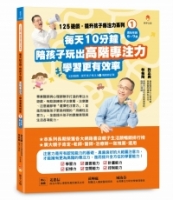 cite.com.my