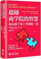 cite.com.my