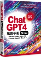 cite.com.my