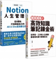 cite.com.my