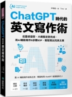 cite.com.my