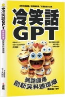 cite.com.my