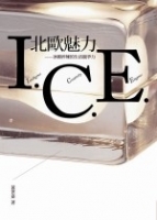 cite.com.my
