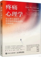 cite.com.my