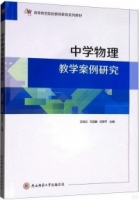 cite.com.my