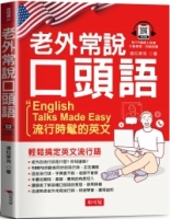 cite.com.my