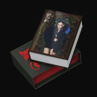 cite.com.my